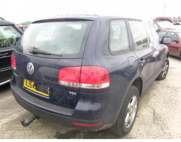 vindem vibrochen vw touareg 2.5tdi bac din dezmembrari