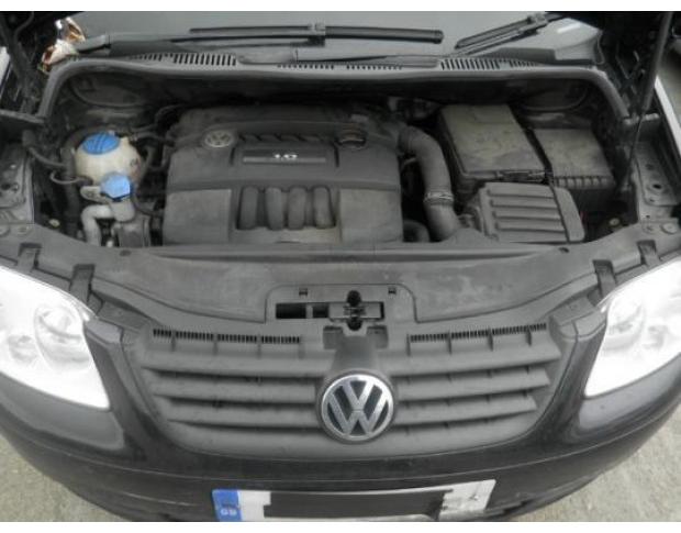 vindem vibrochen vw touran 1.6 an de fabricatie 2005