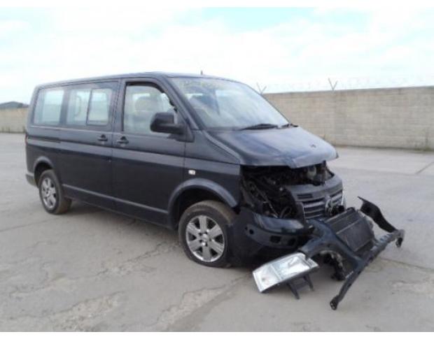 vindem vibrochen vw transporter t5 2.5tdi