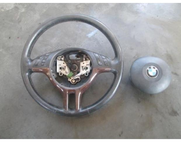 vindem volan 6753961 bmw 318