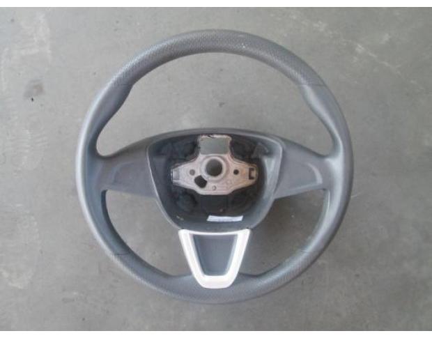 vindem volan 6j0419091 seat ibiza 1.2b bzg