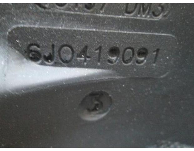 vindem volan 6j0419091 seat ibiza 1.2b bzg