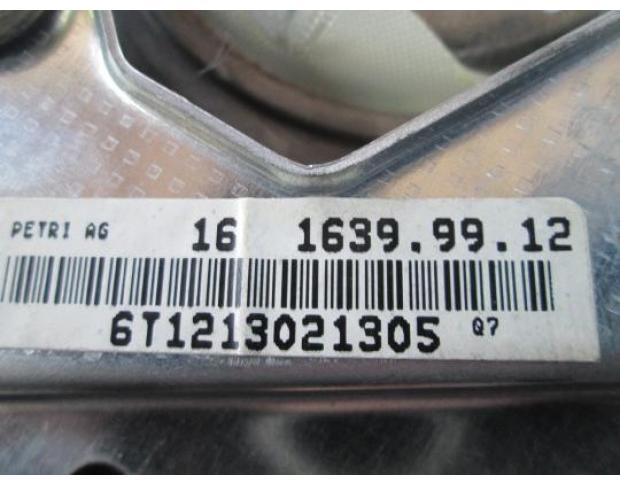 vindem volan 6t1213021305 mercedes c 2.2cdi