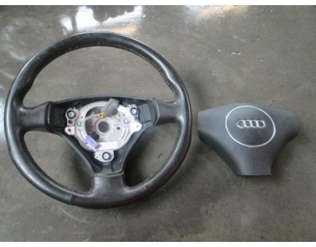 vindem volan 8z0416091d audi a6 2.5tdi