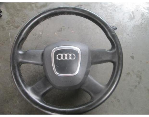 vindem volan audi a4 1.9tdi brb cod 8p0419091bf