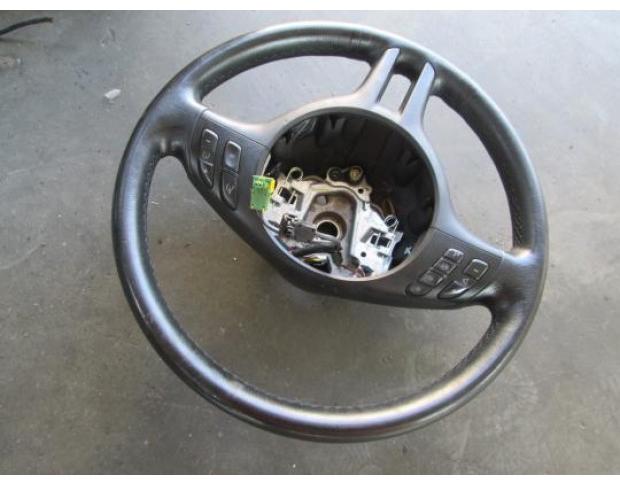 vindem volan bmw e46 320 2.0d cod 6760659