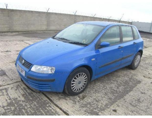 vindem volan fiat stilo 1.9jtd