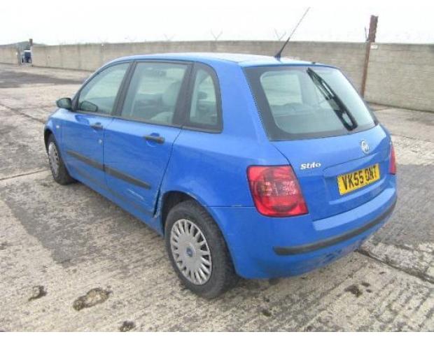 vindem volan fiat stilo 1.9jtd