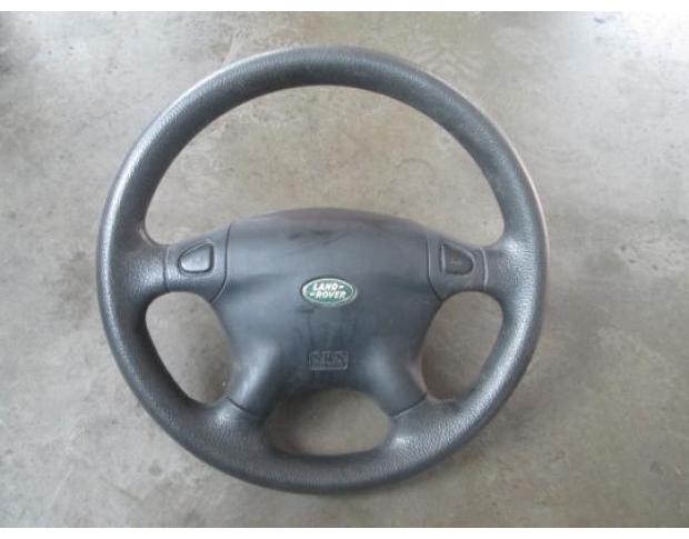 vindem volan land rover freelander 1.8b