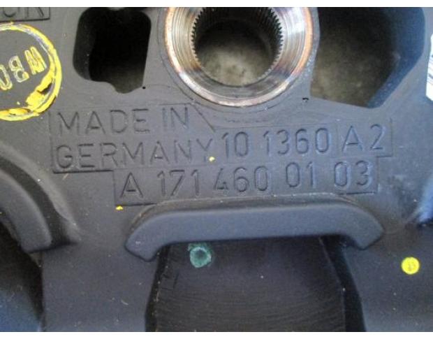 vindem volan mercedes c 220 cdi cod a1714600103