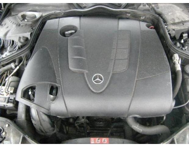 vindem volan mercedes e 320cdi  an 2006-2009