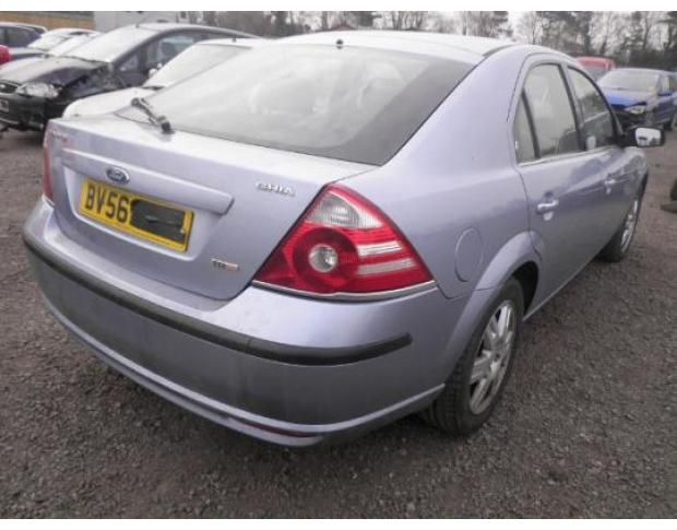 vindem volan pentru ford mondeo 2.0tdci n7ba  an 2006