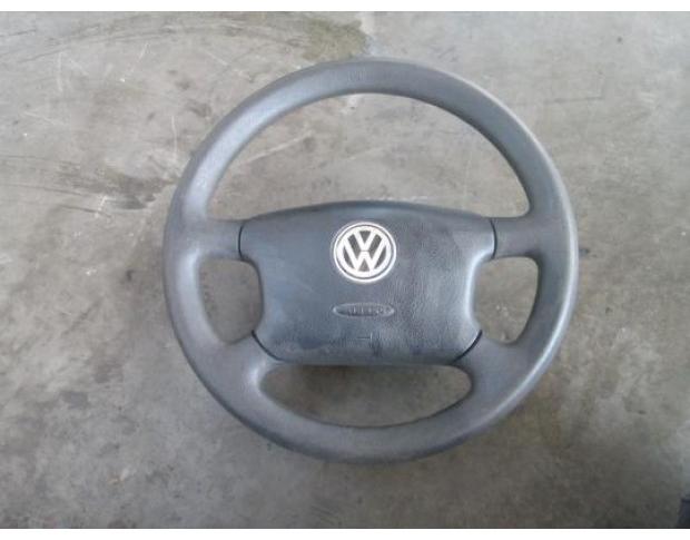 vindem volan vw golf 4 1.9tdi alh