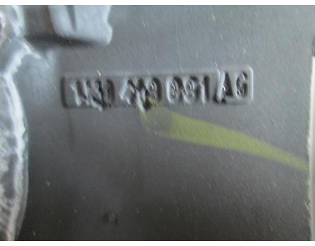 vindem volan vw golf 5 plus 1.9tdi bkc cod 1k0419081ag