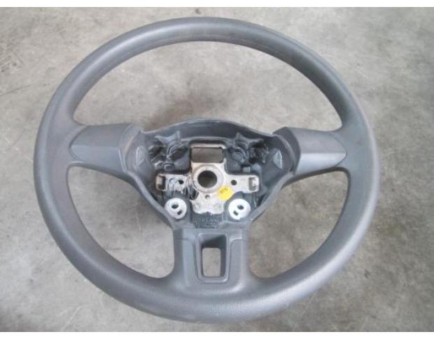 vindem volan vw golf 6 2.0tdi cbd