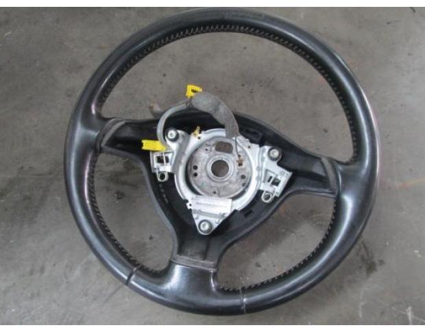 vindem volan vw golf iv (1j1) 1997-2005 cod 1j0419091