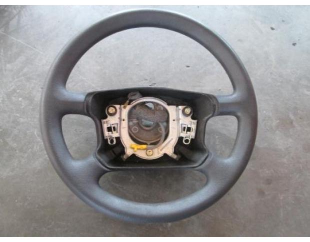 vindem volan vw golf iv (1j1) 1997-2005