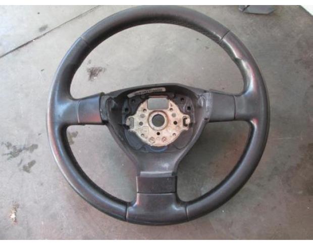 vindem volan vw jetta 1.9tdi bkca