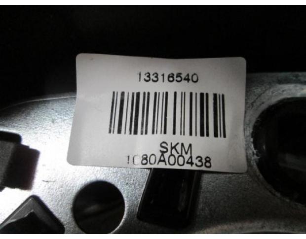 vindem volan13316540 opel insignia 1.9cdti