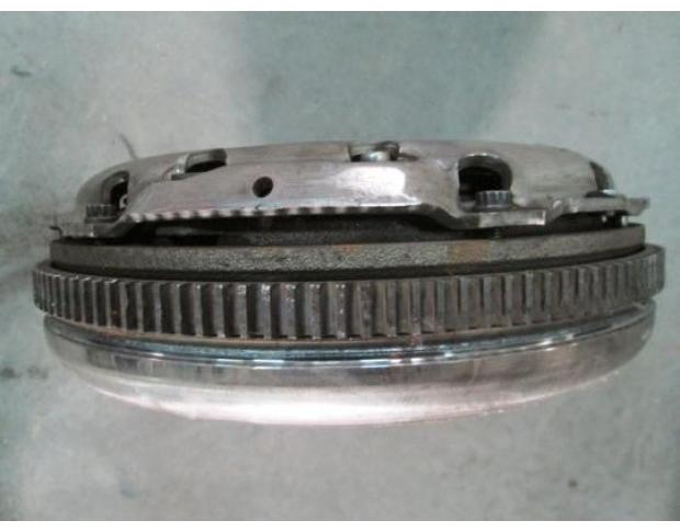 vindem volanta 03g105266bb audi a3 2.0tdi bmm