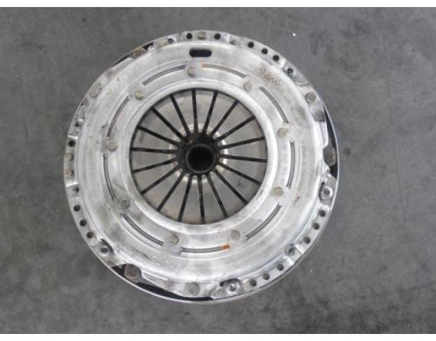vindem volanta 3m517563cf ford focus 2 1.6tdci combi hhda