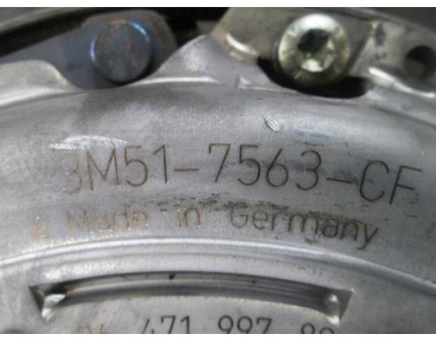 vindem volanta 3m517563cf ford focus c max 1.6tdci g8da
