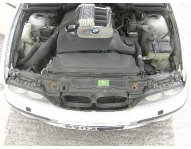 vindem volanta 530d e39