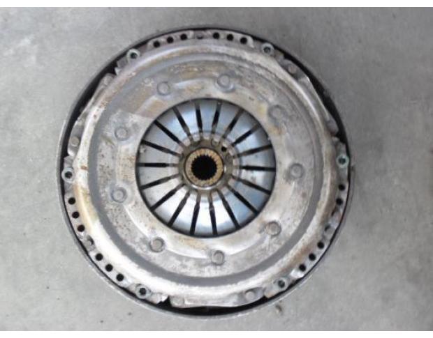 vindem volanta audi a4 2000b alt