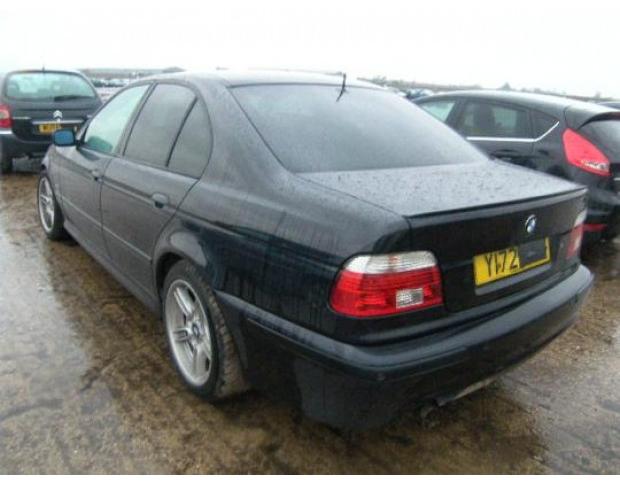 vindem volanta bmw 520d 136cp an 2002