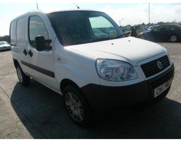 vindem volanta de fiat doblo 1.3 multijet