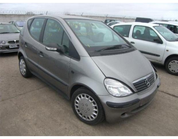 vindem volanta de mercedes a160