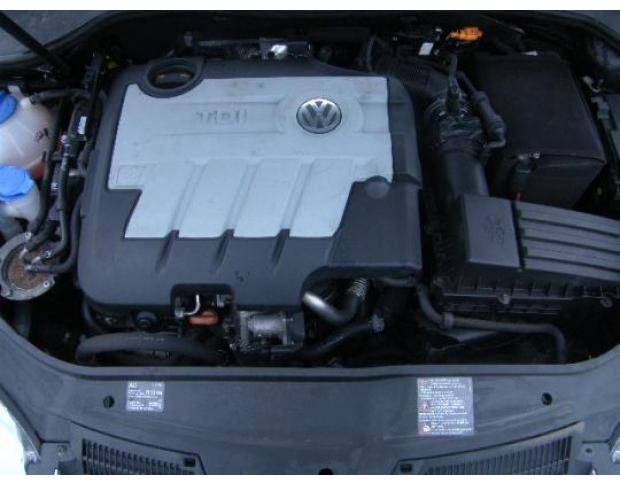 vindem volanta de vw jetta 2.0tdi an 2009 din dezmembrari