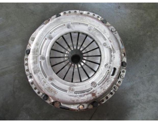 volanta ford focus 2 1.8tdci 3m517563ld