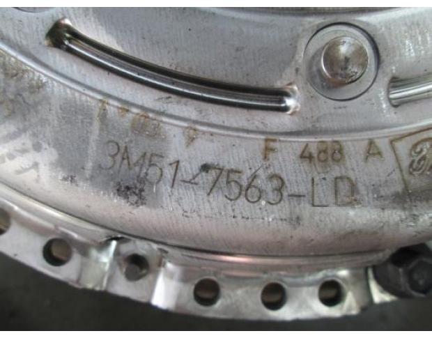 volanta ford focus 2 1.8tdci 3m517563ld