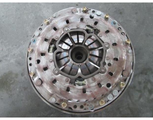 vindem volanta hyundai santa fe 2.2 crdi cod 413003a200