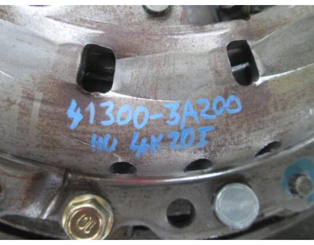 vindem volanta hyundai santa fe 2.2 crdi cod 413003a200