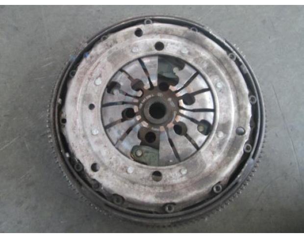 volanta masa dubla 028105264g vw bora 1.9tdi alh