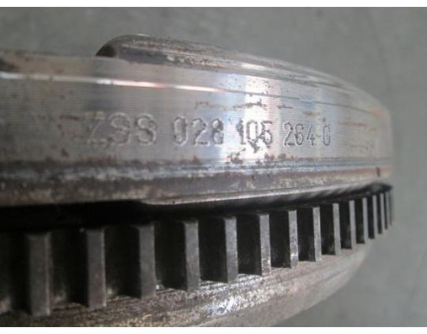 volanta masa dubla 028105264g vw bora 1.9tdi alh