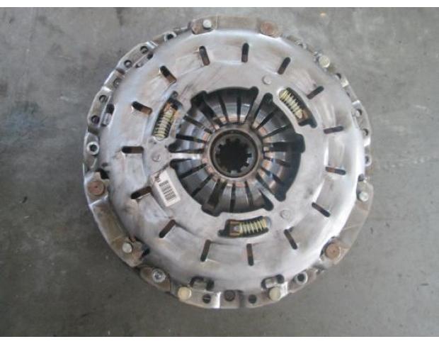 volanta masa dubla 2228853 bmw 320 204d4 150cp