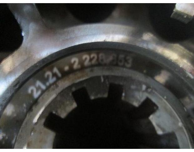 volanta masa dubla 2228853 bmw 320 204d4 150cp