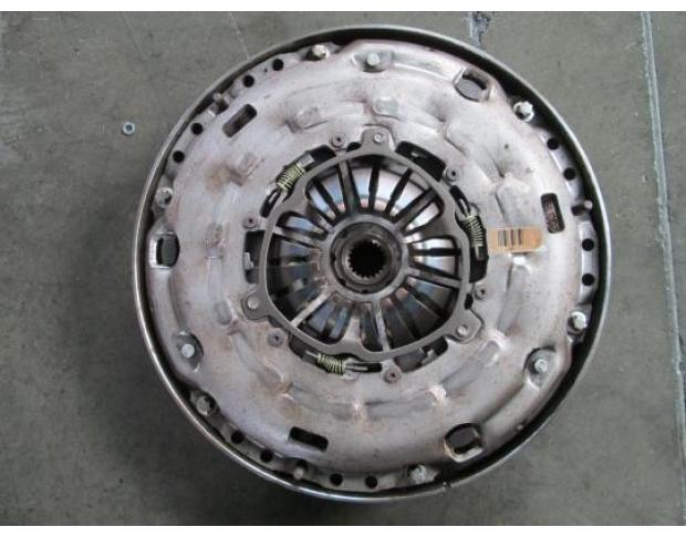 volanta masa dubla 55353062 opel zafira b 1.9cdti z19dth