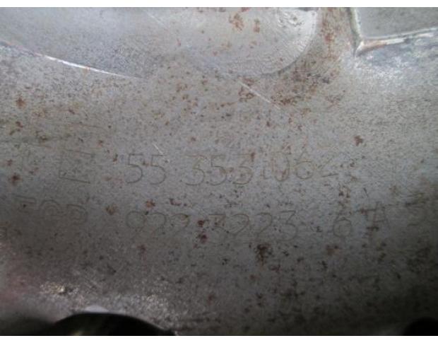 volanta masa dubla 55353062 opel zafira b 1.9cdti z19dth