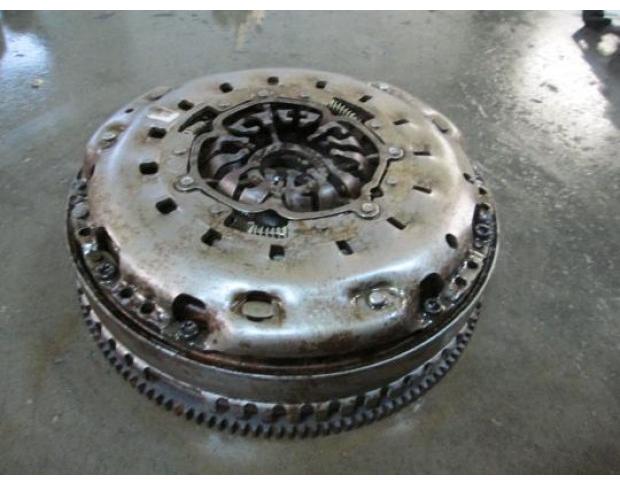 volanta masa dubla 8200583737 renault scenic 2 1.9dci