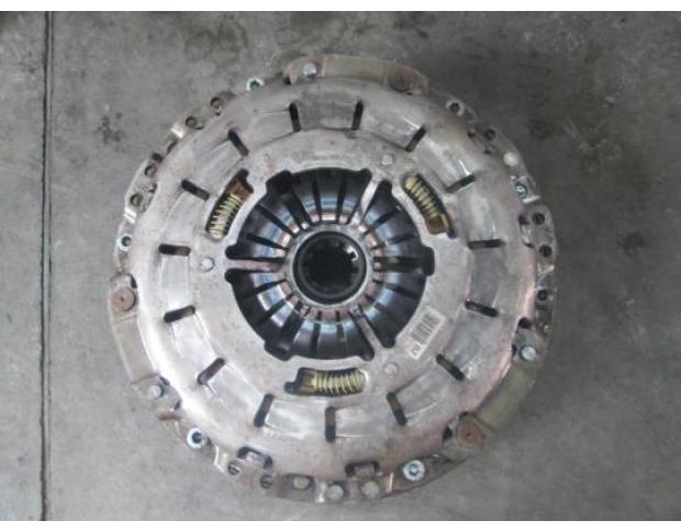 volanta masa dubla bmw 320d 150cp