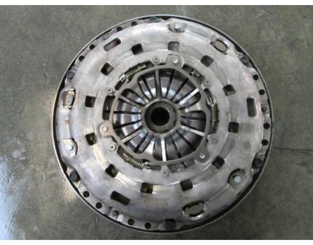 volanta masa dubla ford mondeo 2.0b cjba