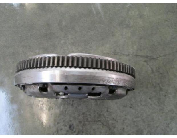 volanta masa dubla ford mondeo 2.0b cjba