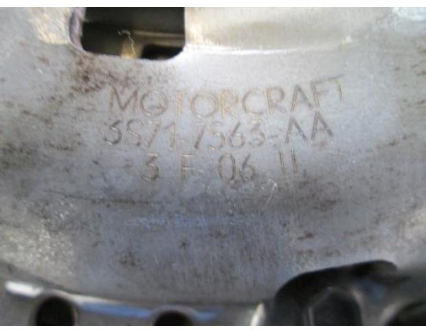 volanta masa dubla ford mondeo 2.0b cjba