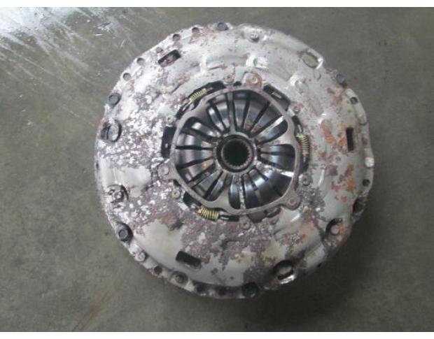volanta masa dubla ford mondeo 2.0tdci n7ba