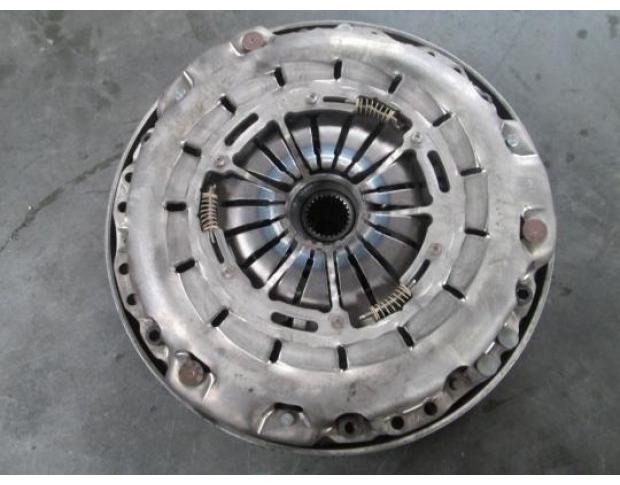 volanta masa dubla mercedes c 200 cdi