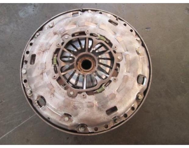 volanta masa dubla opel astra h 1.9cdti z19dt